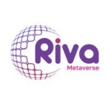 Riva Metaverse