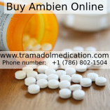 Buy Ambien 10mg online in USA