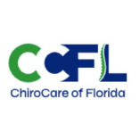 ChiroCare of Florida Injury and Wellness Centers