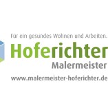 Bio- und Öko Malerbetrieb logo