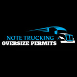 Note Trucking | Heavy Haul Trucking Oversize Load Permits