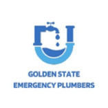 Golden State Emergency Plumbers of Fresno