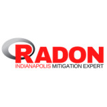 Indianapolis Radon Mitigation