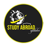 studyabroadupdates