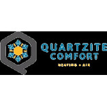 Quartzite Comfort LLC