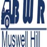 Business Waste Removal Muswell Hill