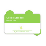 Celiac Genetic Test