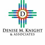 Denise M. Knight & Associates LLC