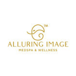 Alluring Image Medspa & Wellness