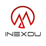Inexdu GmbH