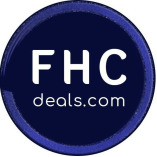 fhcdeals