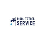 Riool Totaal Service Tilburg