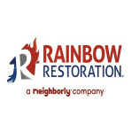 Rainbow Restoration of North Vancouver