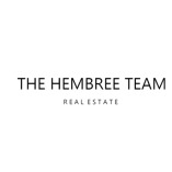 The Hembree Team