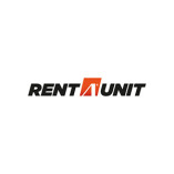 Rent-A-Unit Limited