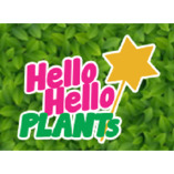 Hello Hello Plants & Garden Supplies
