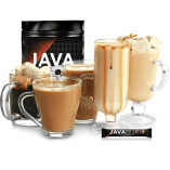 Java Burn official