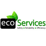 Eco Services |Cleaning and  Pest Control Services Provider in Karachi and Lahore