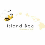 Island Bee Removals