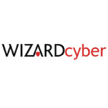 Wizard Cyber