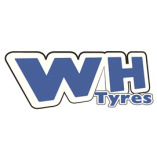 WH Tyres
