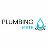 Plumbing Mate