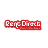 Rent Direct Huntingdon