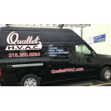 Quallet HVAC