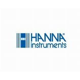 Hanna Instruments Ltd