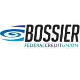 Bossier Federal Credit Union - North Branch