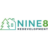 Nine8 Redevelopment