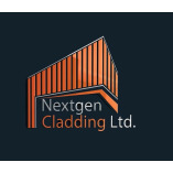 Nextgen Cladding