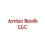 Arvizo Roofs LLC