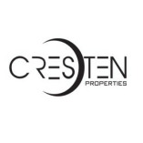 West 26th Street Commons