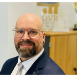 OVB Finanzberatung Kelb