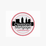 Cleveland Mortgage Corporation