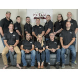 Portage Logistics, LLC