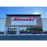 Tellschnucks.Com.Co