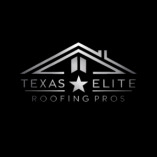 Texas Elite Roofing Pros