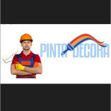 PintaDecora S.A.