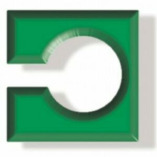 POS-Kreativ GmbH logo