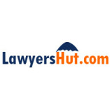 Lawyers Hut