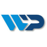 WP International Trade GmbH logo
