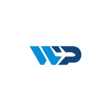 WP International Trade GmbH logo