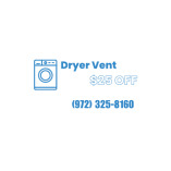 911 Dryer Vent Cleaning Midlothian TX