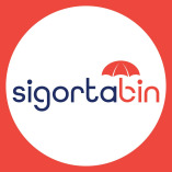 Sigortabin Sigorta