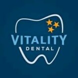 Vitality Dental