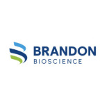 Brandon Bioscience