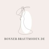 Bonner Brautmoden