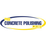 Pro Concrete Polishing Perth